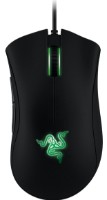 Mouse Razer DeathAdder Essential