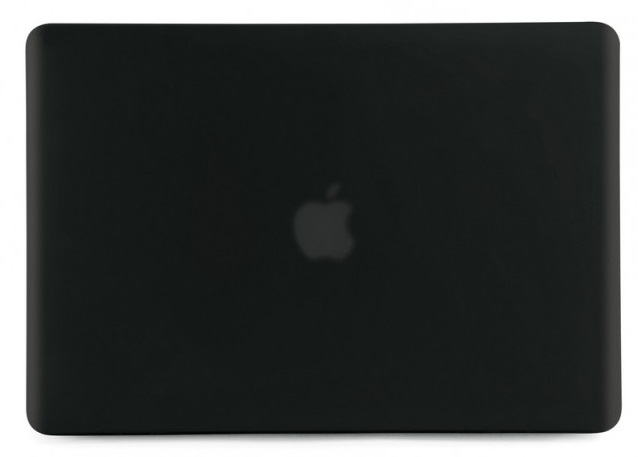 Geanta laptop Tucano HSNI-MBP15-BK