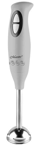 Blender Maestro MR-511