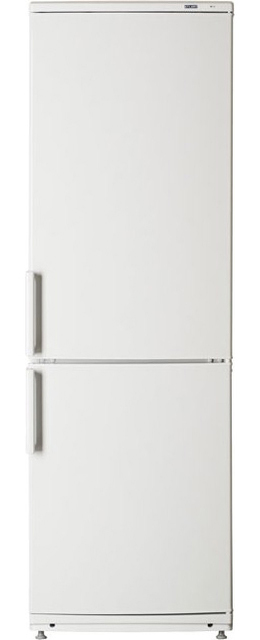 Холодильник Atlant XM 4021-100