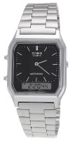 Наручные часы Casio AQ-230A-1DMQYES