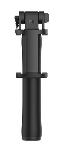 Монопод для селфи Xiaomi Mi Selfie Stick Black