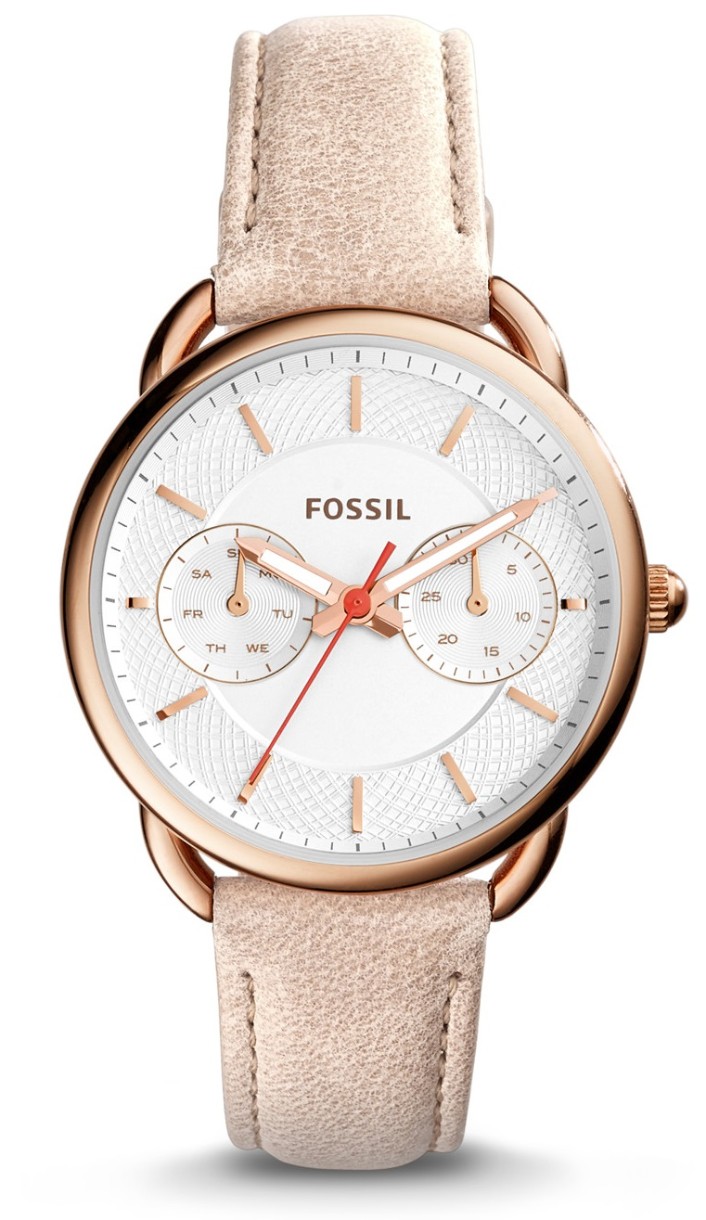 Ceas de mână Fossil ES4007