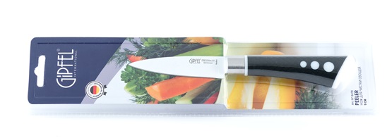 Кухонный нож Gipfel 9cm 8478
