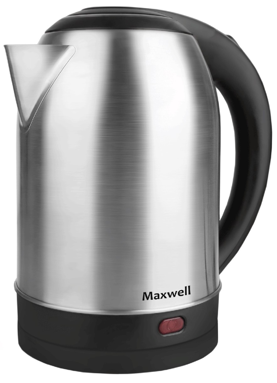 Электрочайник Maxwell MW-1077
