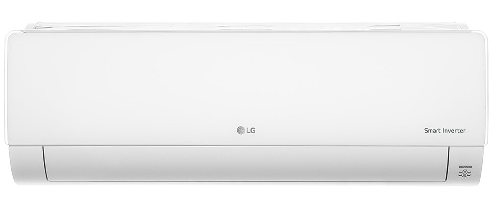 Aparat de aer condiționat LG Deluxe Inverter DM09RP