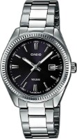Наручные часы Casio LTP-1302PD-1A1VEG