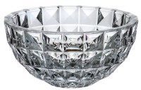 Salatieră Bohemia Diamond 280mm 903969