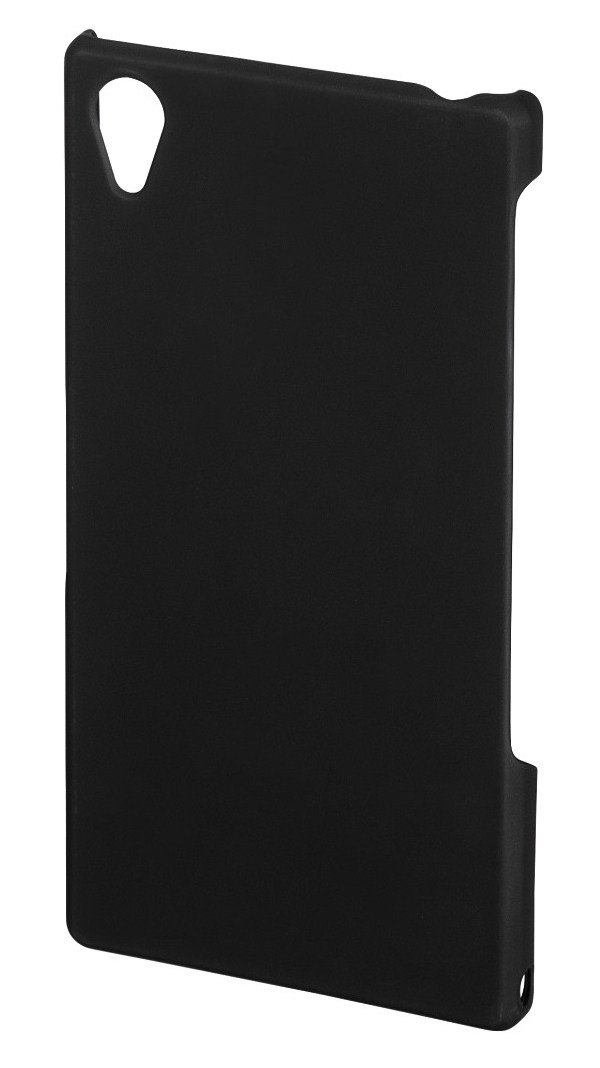 Husa de protecție Hama Rubber Cover for Sony Xperia Z2