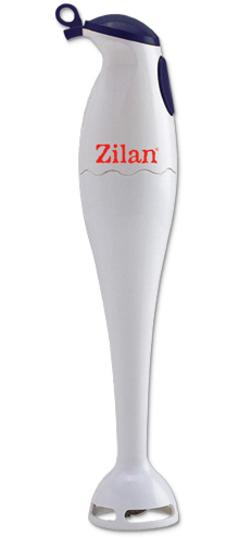Блендер Zilan ZLN-7726