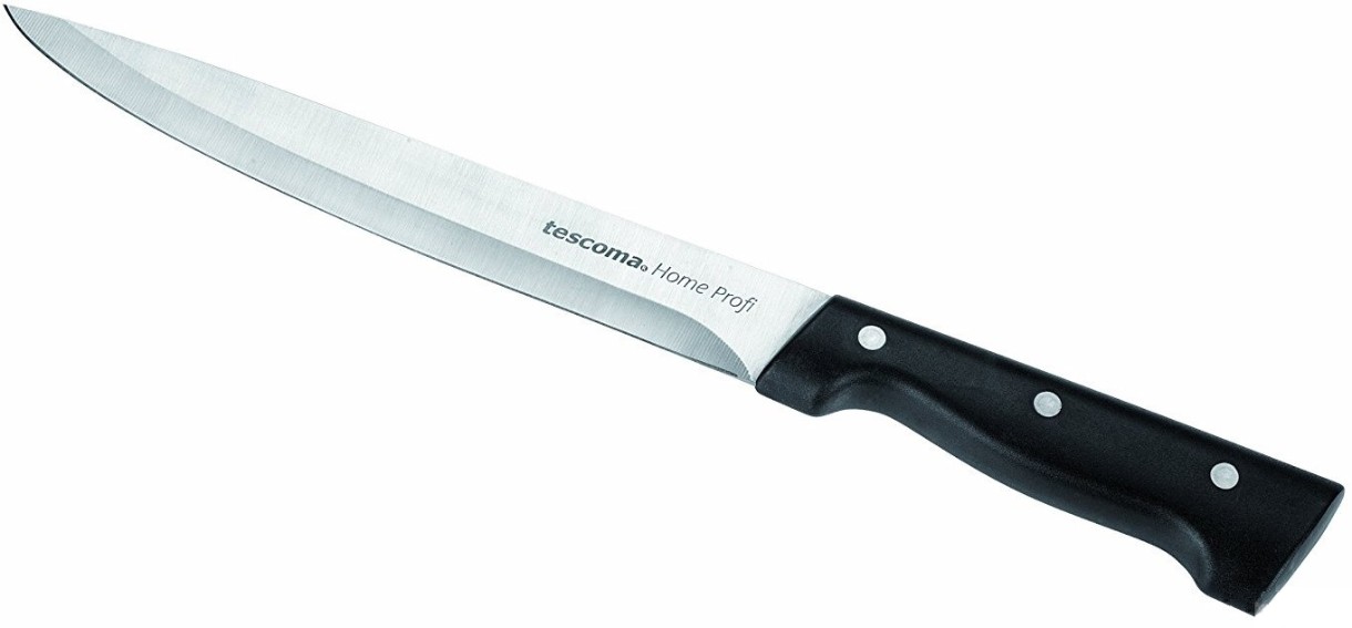 Кухонный нож Tescoma Home Profi (880533)