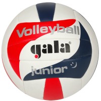 Мяч волейбольный Gala Junior BV5093S