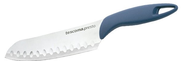 Кухонный нож Tescoma Presto (863048)