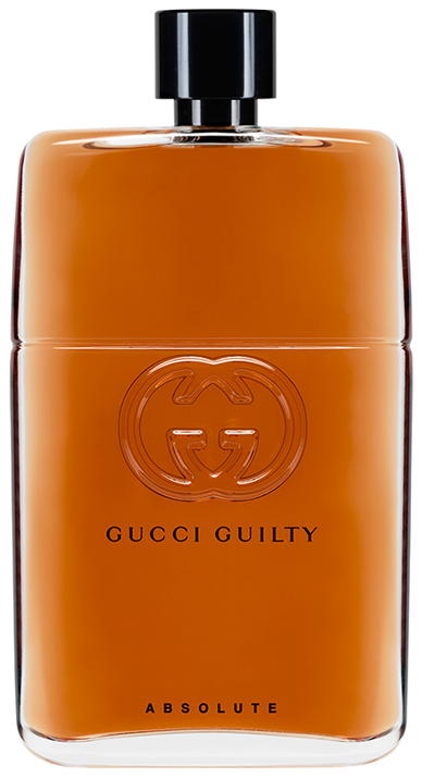 Парфюм для него Gucci Guilty Absolute pour Homme EDP 90ml