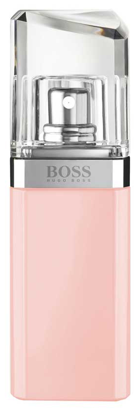 Parfum pentru ea Hugo Boss Ma Vie Pour Femme Florale EDP 50ml