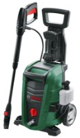 Мойка высокого давления Bosch UniversalAquatak 135 (06008A7C00)