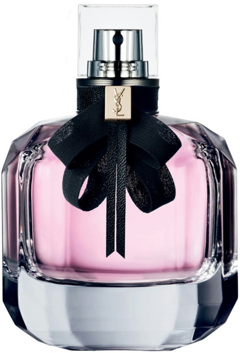 Parfum pentru ea Yves Saint Laurent Mon Paris EDP 50ml