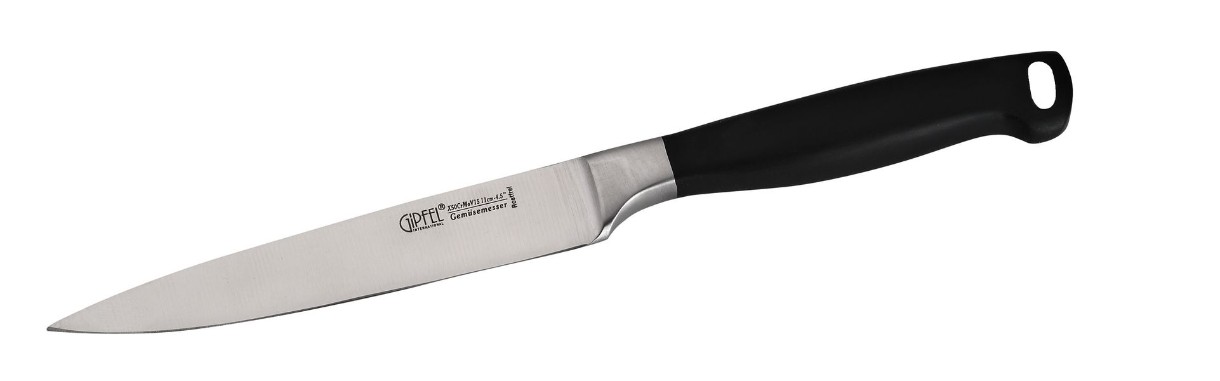 Кухонный нож Gipfel Professional Line 6732
