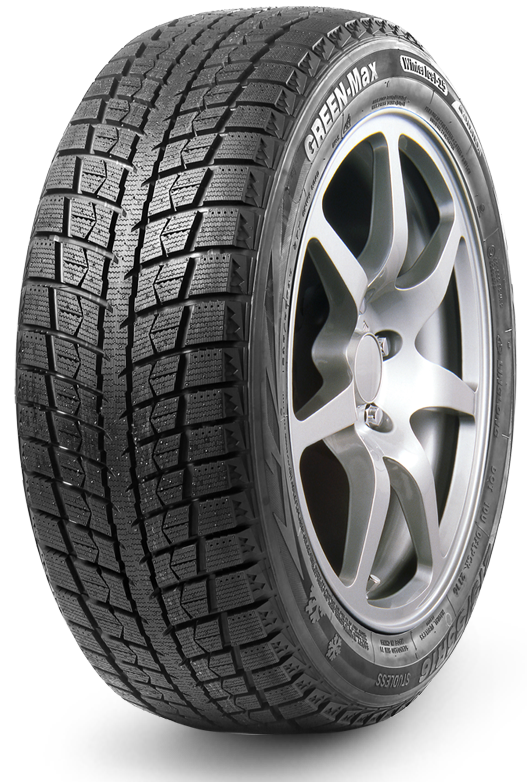Anvelopa Linglong Green-Max Winter Ice I-15 195/55 R16 XL