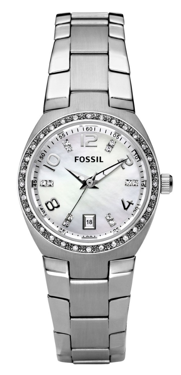 Наручные часы Fossil AM4141