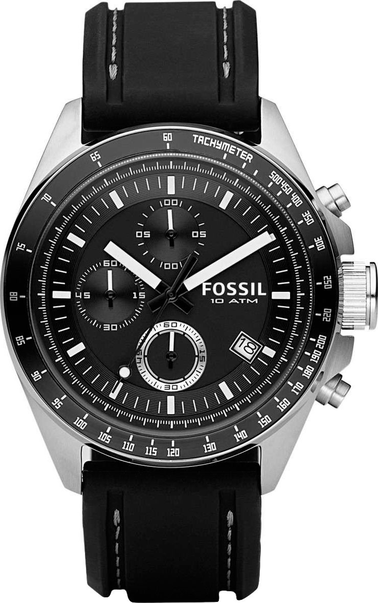 Наручные часы Fossil CH2573IE