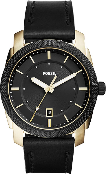 Наручные часы Fossil FS5263
