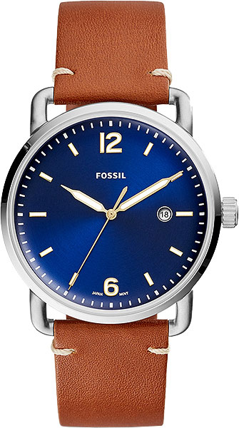 Наручные часы Fossil FS5325
