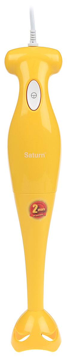 Blender Saturn ST-FP0046
