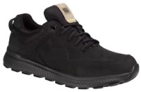 Спецобувь Safety Jogger SJSTEADYN42
