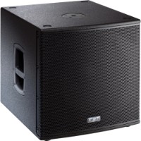 Колонка FBT Subline 115S (414181)