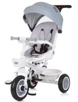 Детский велосипед Chipolino Marathon Ash Grey (TRKMRT02403AS)