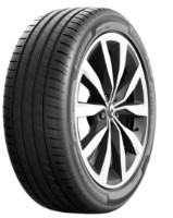 Шина Tigar Summer 3 255/35 R19 96Y