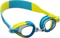 Ochelari înot Cressi Starfish Green/Azure (XDE039022)