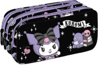 Penar CoolPack Kuromi (F060031)