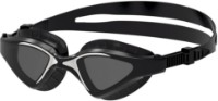 Очки для плавания Seac Lynx Smoked Lenses Black/White (152-55NW/LF)