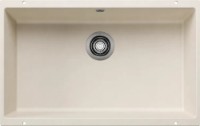 Chiuvetă de bucătărie Blanco Rotan 700-U (527147)