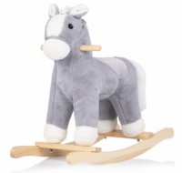 Balansator Chipolino RHOR02401GREY