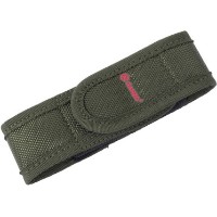 Husa pentru cuțit Ganzo Knife Bag 2-AG