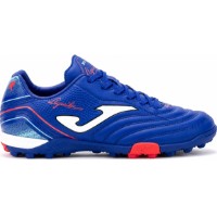 Футбольные бутсы Joma AGUS2504TF Royal Turf, s.41