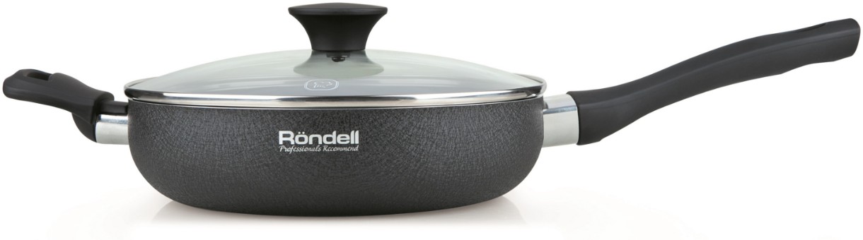Сковорода Rondell RDA-574