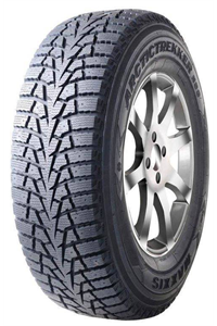 Anvelopa Maxxis Premitra Ice Nord NS5 215/65 R16 98T