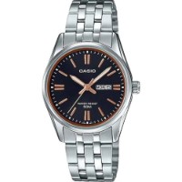 Ceas de mână Casio LTP-1335D-1A2VDF