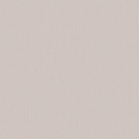 Обои Ateliero 585768 Garden