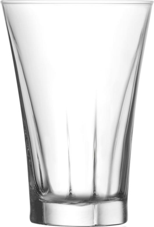 Набор стаканов Lav HT-37141/TRU362