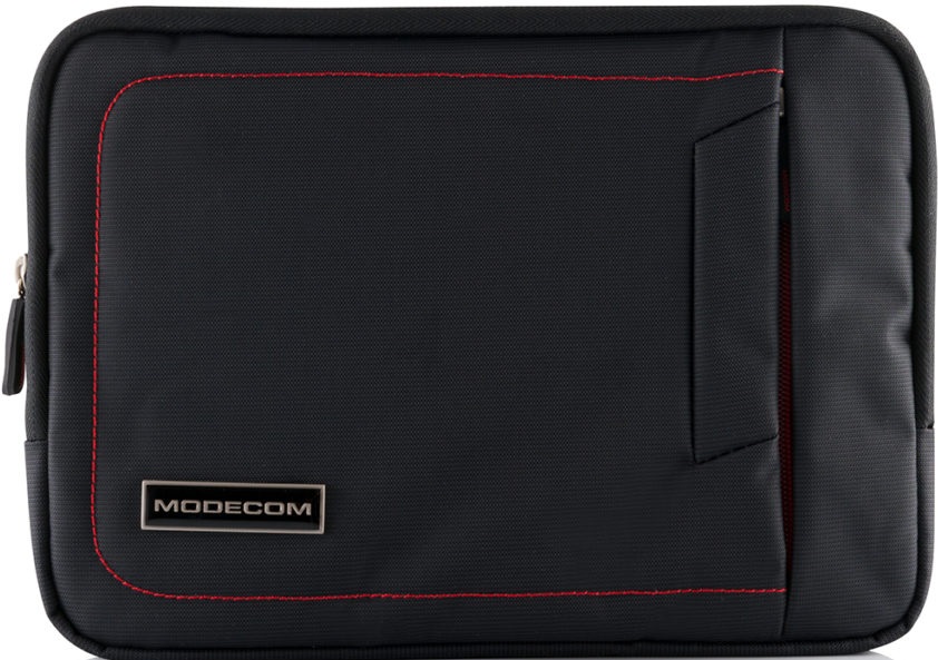Geanta laptop Modecom Comfort sleeve 10'