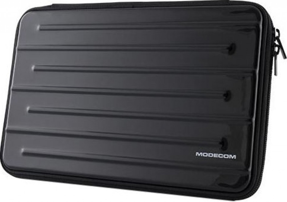 Сумка для ноутбука Modecom Freecase 9' Black