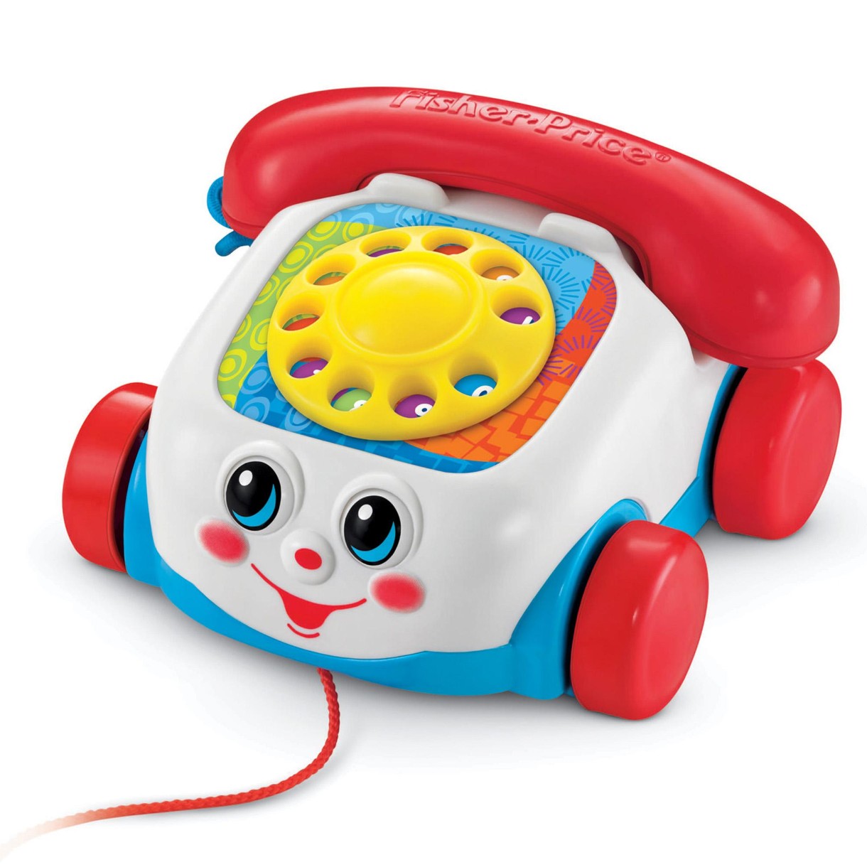 Adulthood Perceptual Waist Joc educativ Fisher Price Telefonul Vorbitor (77816) – PandaShop.md.  Cumpără joc educativ Fisher Price Telefonul Vorbitor (77816) la preț  avantajos în Chișinău, Moldova
