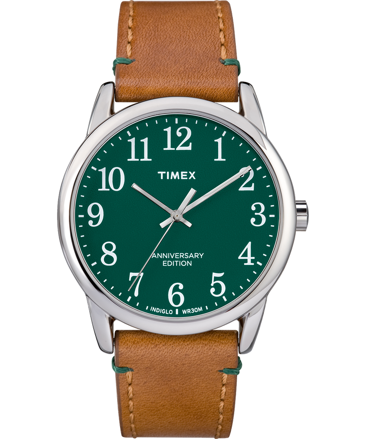 Ceas de mână Timex Easy Reader® 40th Anniversary Special Edition (TW2R35900)
