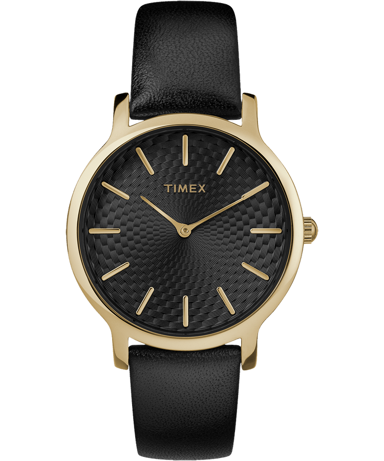 Наручные часы Timex Metropolitan (TW2R36400)