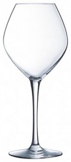 Набор бокалов Cristal D'Arques Wine Emotions 470ml (L7587) 6pcs